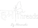 Humthreads